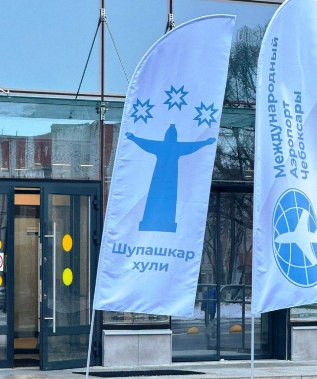 Никакого комплекса у меня нет, я действительно неполноценный!