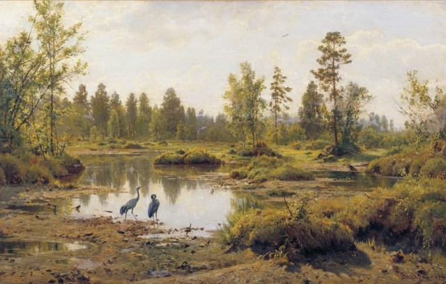 АРТ-Воскресенье
