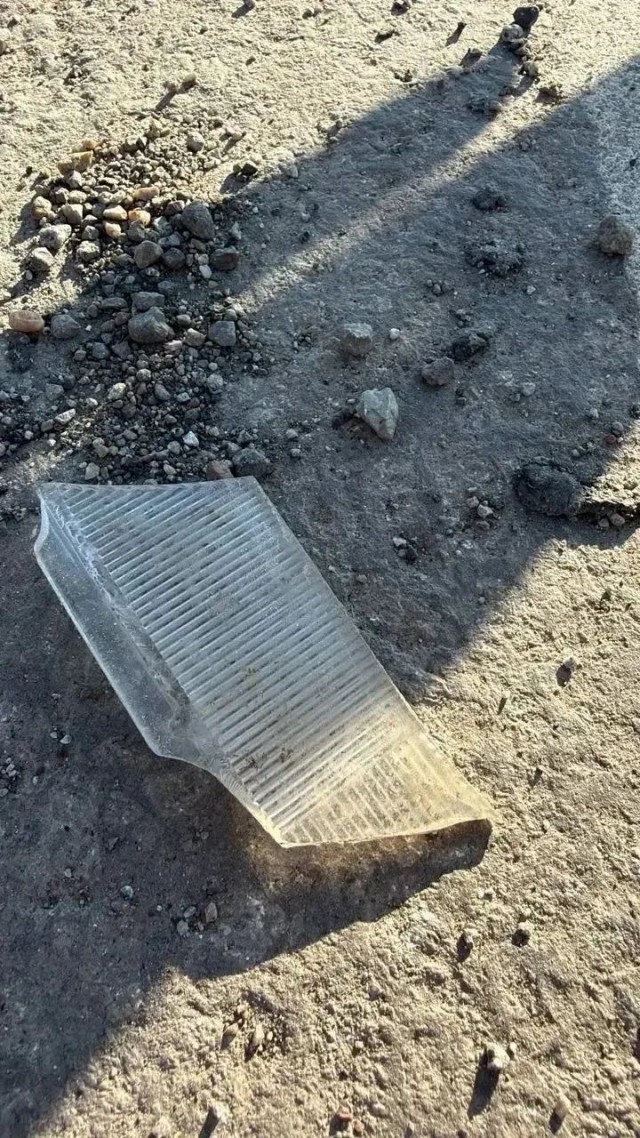 Угадай авто