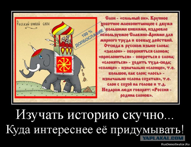 Тайны Великой Пирамиды