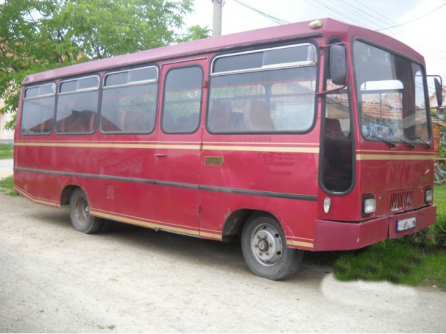 Игра на ЯПе: Угадай АВТО-7