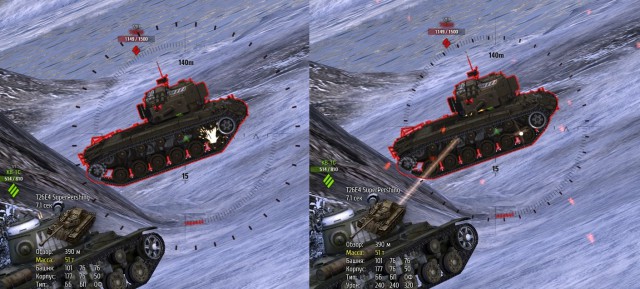 Wargaming 10
