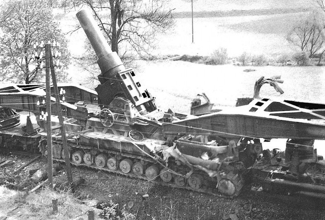 Wargaming 10