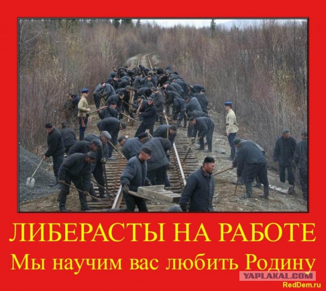 Открытым текстом.