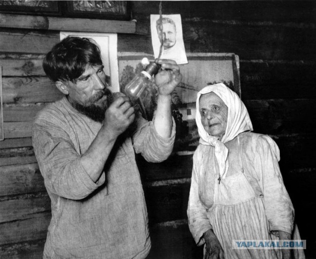 Эксклюзивный домашний кинотеатр из эпохи СССР