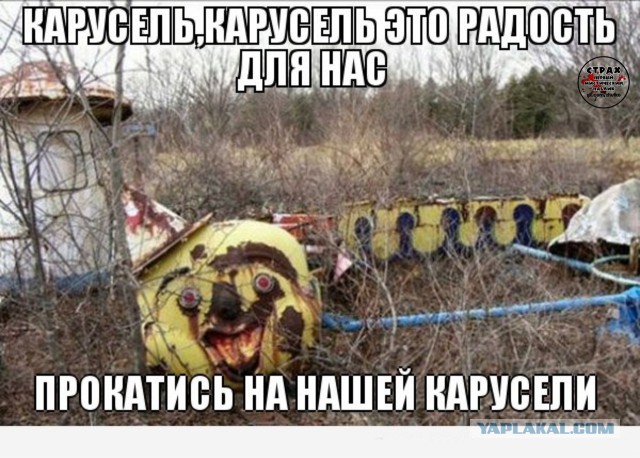 Свежие картинки из сети