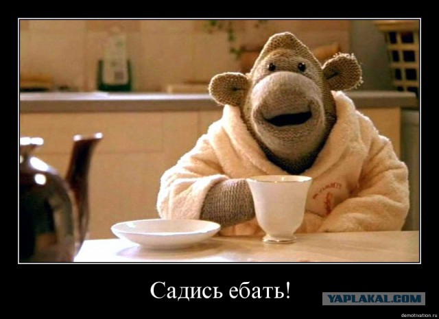 Весёлые картинки