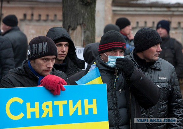 Это они выскакали десятки тысяч трупов