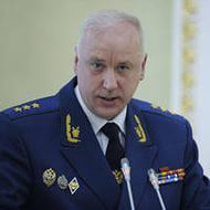 СК предлагает убрать из Конституции принцип