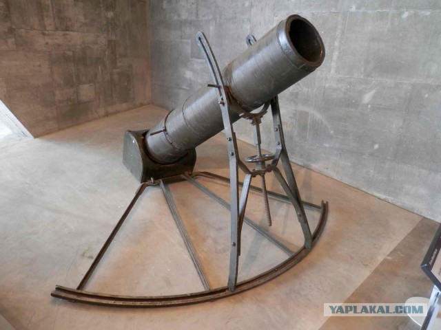 Танки!