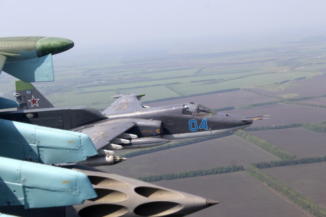 Авиадартс-2015