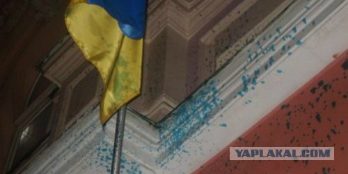 Как выглядит сверхнаглость