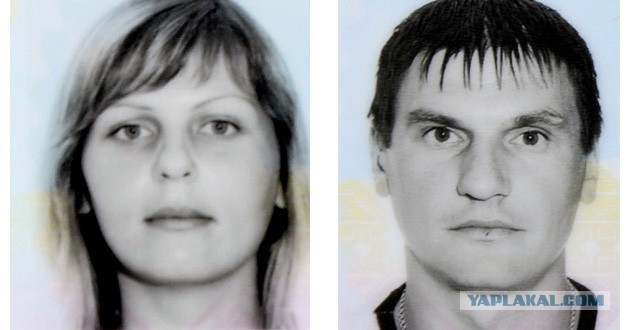 Бухать надо в меру