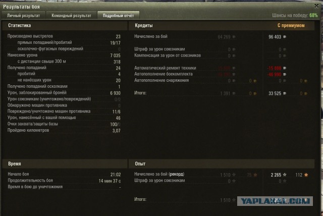 Wargaming 24