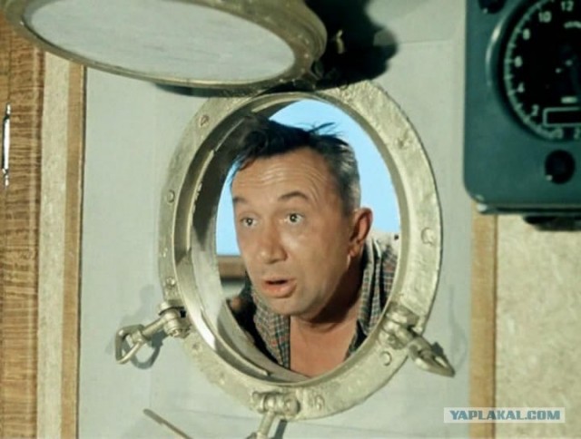 Вот ЭТИ сюжеты мы точно не забудем