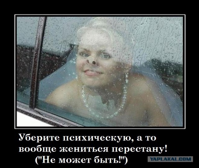 Цитаты из советских фильмов актуальны и сейчас