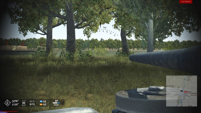 Wargaming 28