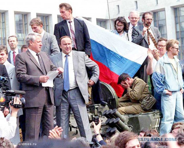 Ленин любил кошек!