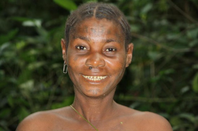 14 оригинальных применений скрепки и канцелярского зажима.