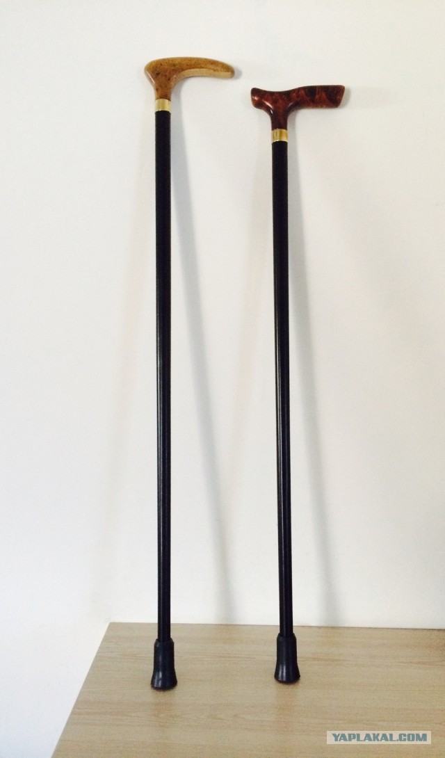 Про мебель и малый бизнес