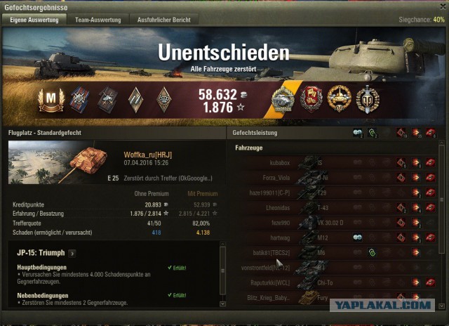 Wargaming 34