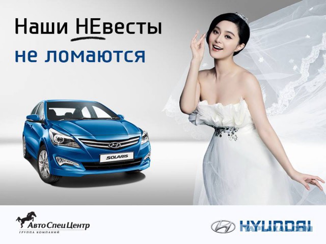 Сколько Lada Vesta Cross в год будут выпускать в Ижевске.