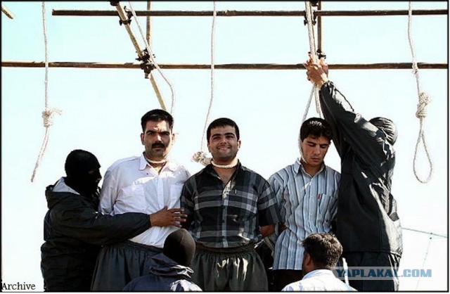 «Всегда улыбайся: друзей порадуешь и врагов побесишь». Самый колоритный русский сумоист