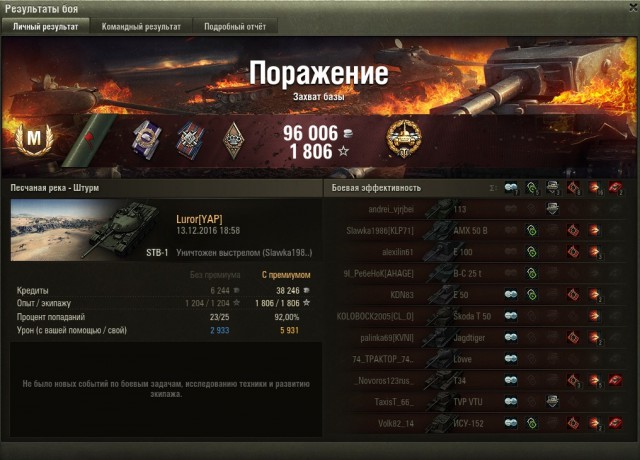 Wargaming 41