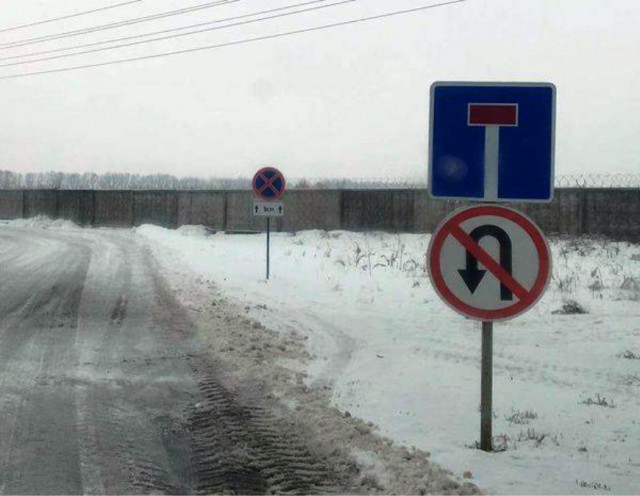 Подборка картинок