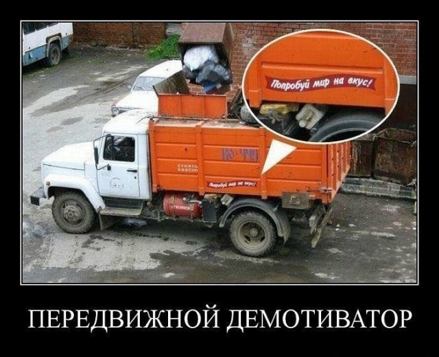 Подборка безудержного веселья
