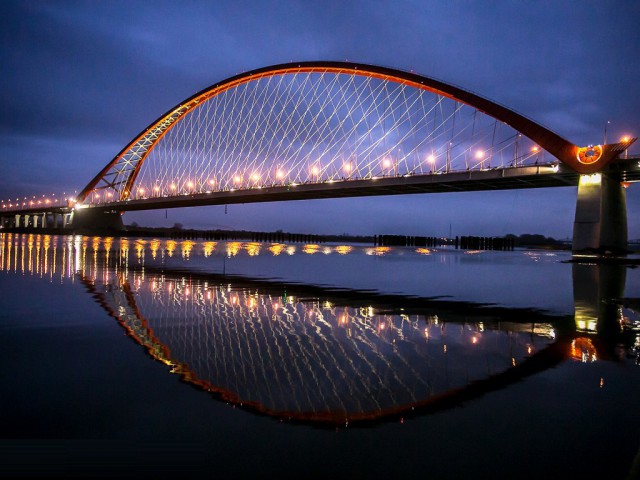 Картинок разных