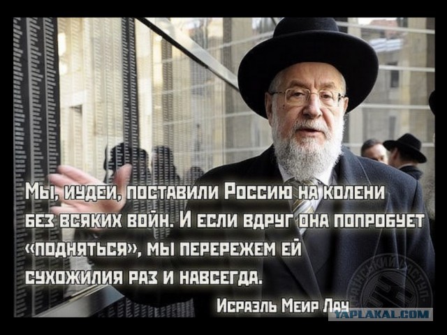 Фильм «Время первых» проваливается в прокате. Его пытаются спасти с помощью Владимира Путина и согнанных на сеансы школьников