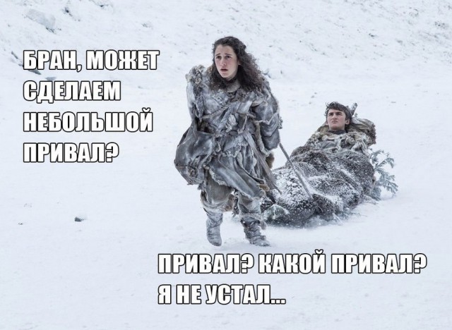 Подборка интересных и веселых картинок