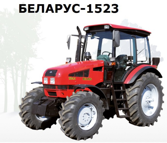 Поиграем в циферки?