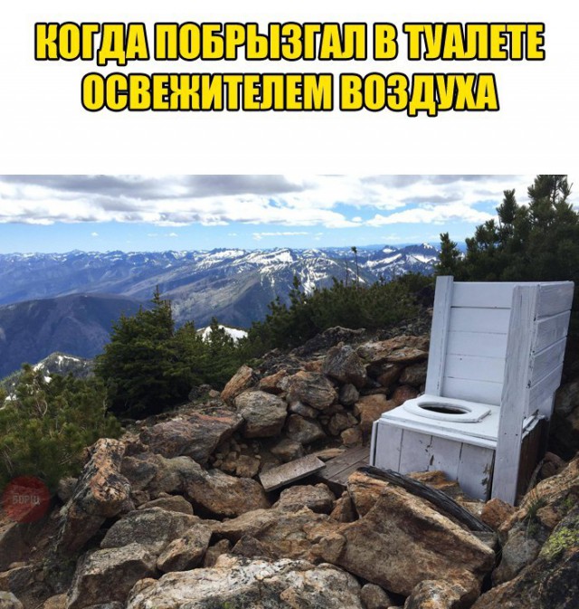 Смешные и не очень картинки из этих ваших интернетов