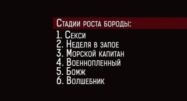 Подборка интересных и веселых картинок