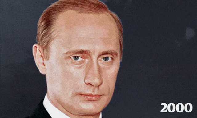 20 фактов, которые заставят почувствовать себя старым