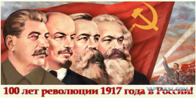 «По кочану»: ответ губернатора Калининграда на вопрос о сокращении пособий