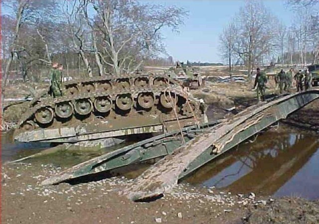 Военная техника.