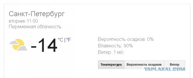 «Ломаются как сухари». На Ямале от мороза рассыпаются шины автомобилей