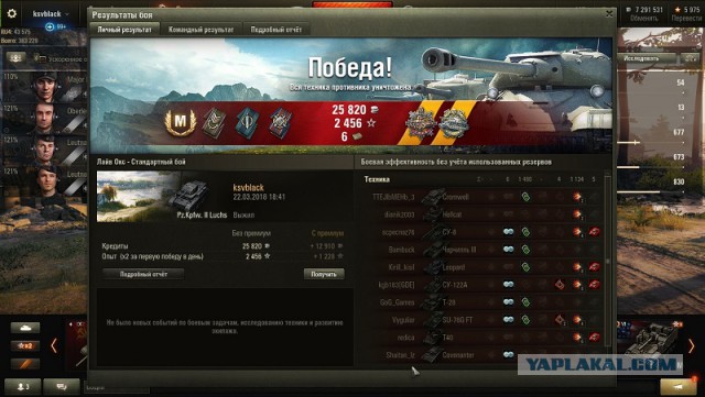 Wargaming 52