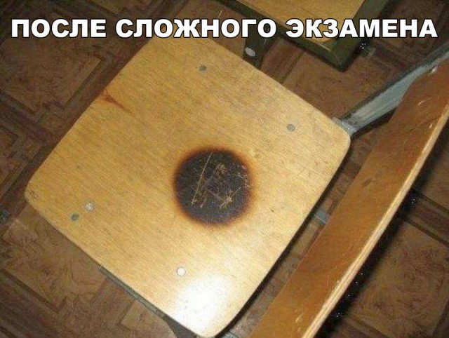 Приколы в картинках или прикольные картинки?