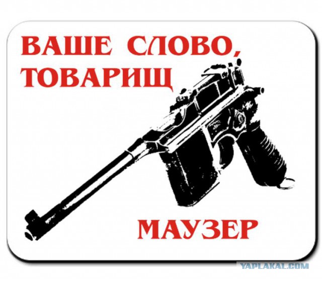 Директор Фонда Национальной Энергетической Безопасности возмущен возмущением людей ценой на бензин.