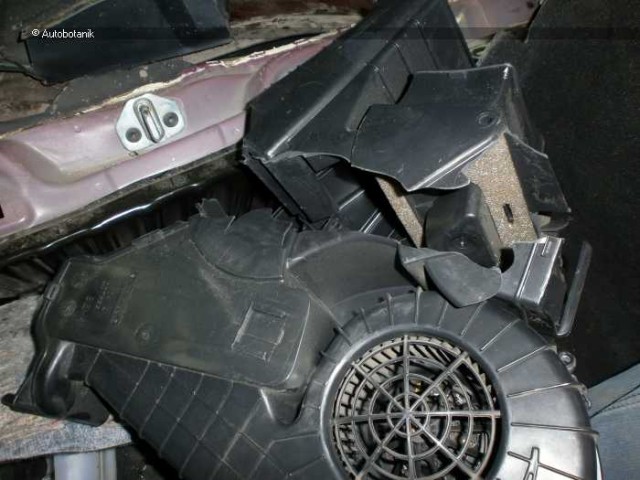 ...скажи, Караванщик, когда же вода...