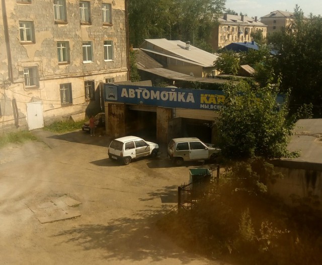Подборка интересных и веселых картинок