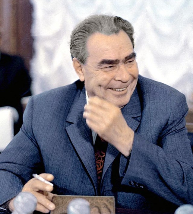 Ностальжи фотопост