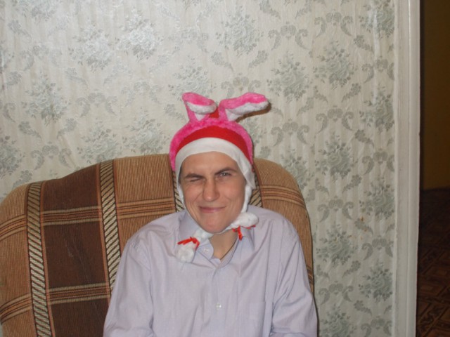 Соцсети - и смех и грех