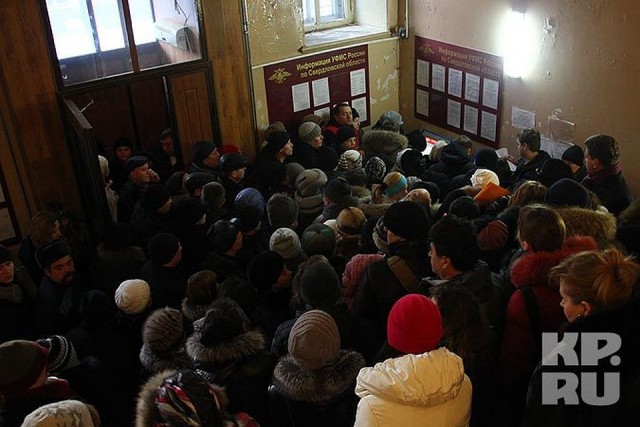 Каким мог стать СССР в 2019 году, если бы не распался
