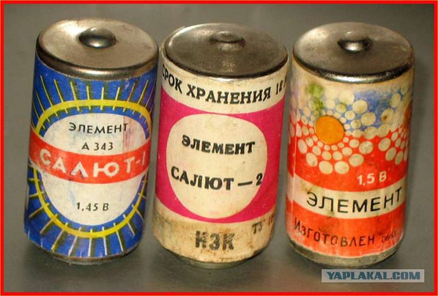 Представим, что мы с вами попали в 1982 год и у нас есть 100 рублей