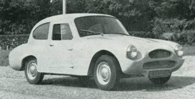 Игра на ЯПе: Угадай АВТО-2